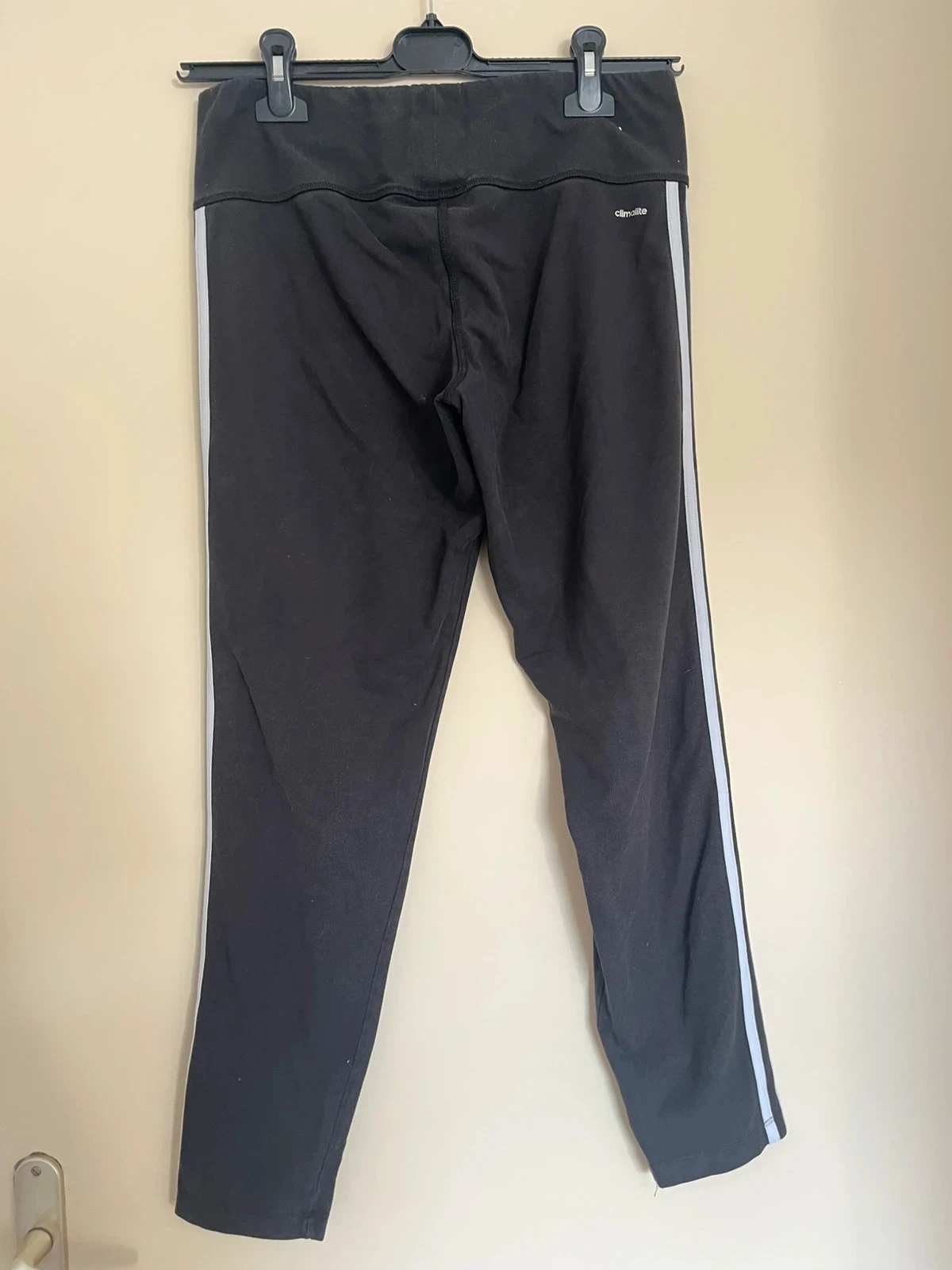 Legging Adidas Sport Essentials, Maat L – photo 4
